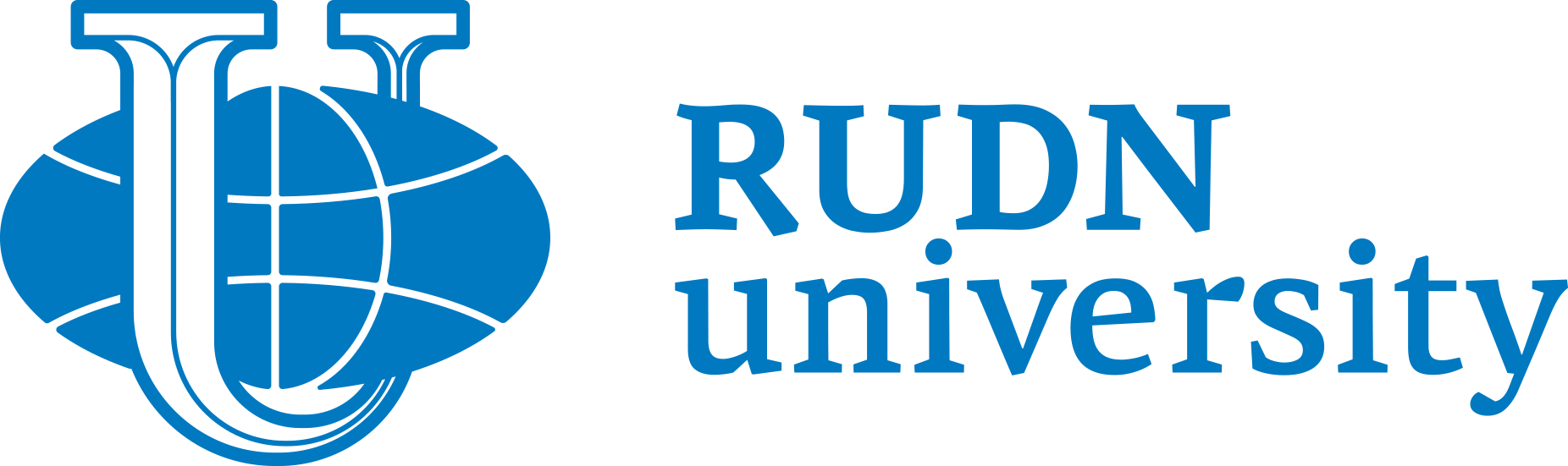 RUDN University